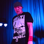 0095 Pro Izabelka fest